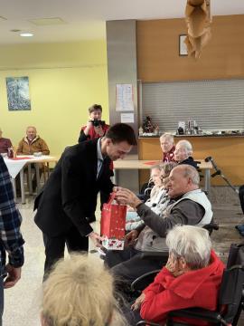 DECEMBRSKI OBISK (12)